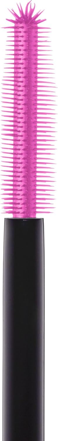 ESSENCE MÁSCARA VOLUMINIZADORA I LOVE EXTREME CRAZY 9ML