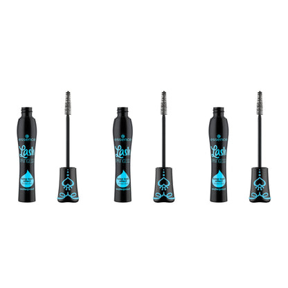 Lash Princess False Lash Effect Black ESSENCE Mascara effetto Ciglia Finte Damen 12ml