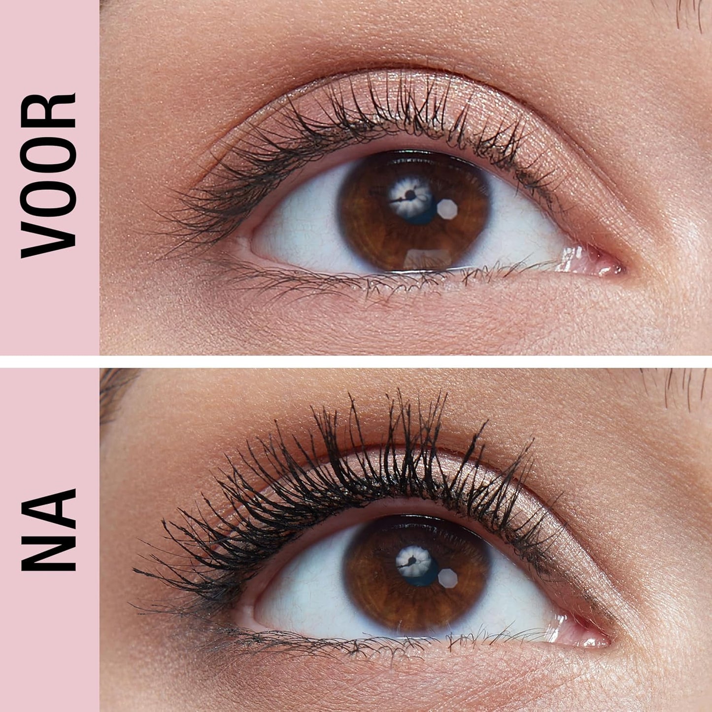 Maybelline New York - Lash Sensational Sky High Mascara - Very Black - Endless Length and Intense Volume - Flexible brush - 5 ml - Endless length and natural volume